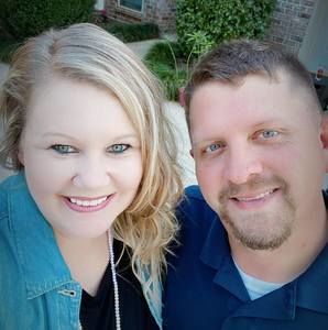 Meet your Posher, Angel